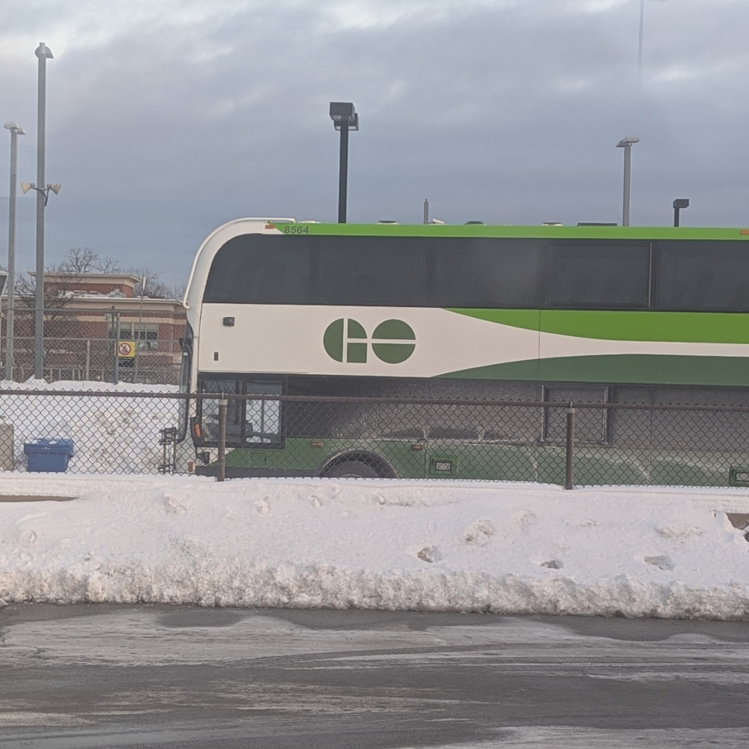 I also have another bus engine recording, but this time it's on a Go Bus as it's on the highway. If listening closely, you can actually hear the difference between them, which I found interesting when I was re-listening to my recordings. <br><audio controls src='audio/OakvilleGo_01.mp3'></audio>